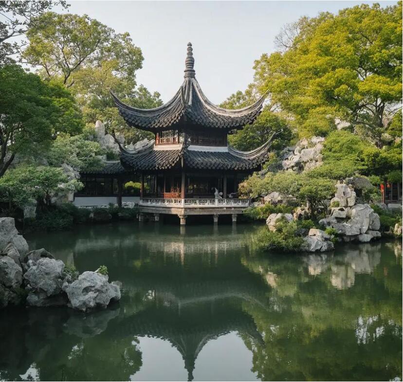 湛江赤坎醉蓝餐饮有限公司